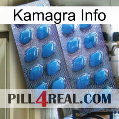 Kamagra Info viagra2